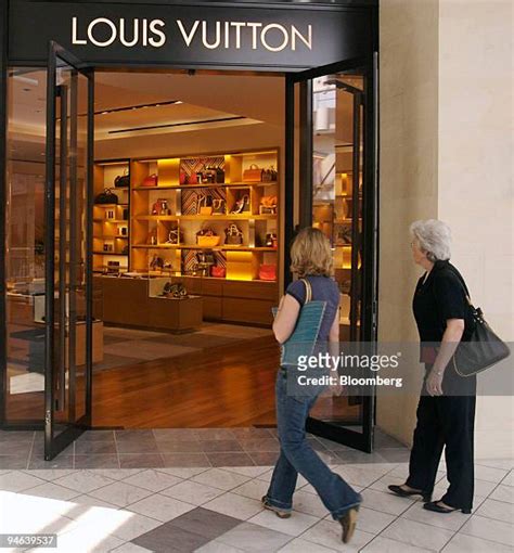 louis vuitton green hills mall|louis vuitton store in tennessee.